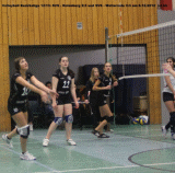 thm_SVS-Weiterrode u. Rotenburg 8.12.12 33 .gif